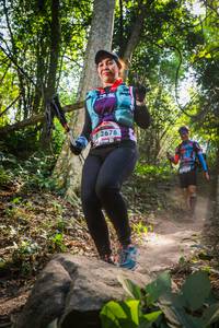 BIB: 2678
                            <button type="button" onclick="openModal(7043746)" class="btn btn-primary btn-sm float-right btn-popup" data-toggle="modal" data-target=".modal-high-quality">
                        <i class="fas fa-shopping-cart"></i> Add to Cart
                    </button>
                                            <button type="button" onclick="isThisMe(7043746, true)" class="btn btn-success btn-sm float-right btn-popup btn-isme hidden" data-toggle="tooltip" data-placement="bottom" title="นี่คือรูปของคุณใช่ไหม คลิกที่นี่เพื่อเอาเข้าอัลบั้ม">
                        <i class="fas fa-plus"></i> Add to album
                    </button>
                    <button type="button" onclick="isThisMe(7043746, false)" class="btn btn-warning btn-sm float-right btn-popup btn-isnotme hidden">
                        <i class="fas fa-ban"></i> Remove from album
                    </button>